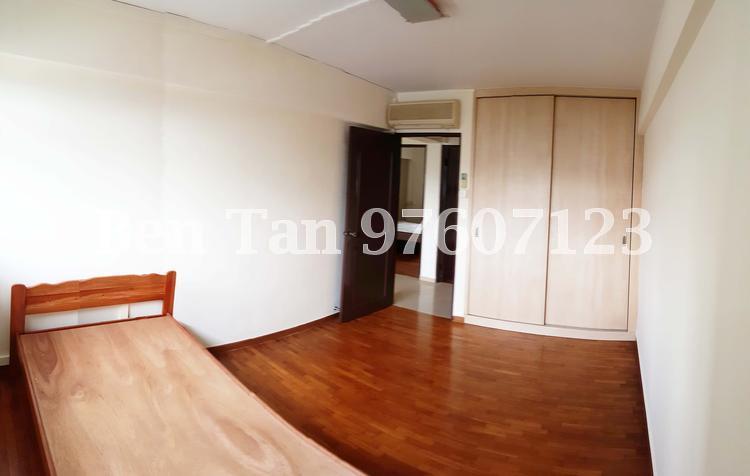 Blk 411 Ang Mo Kio Avenue 10 (Ang Mo Kio), HDB 4 Rooms #115360802